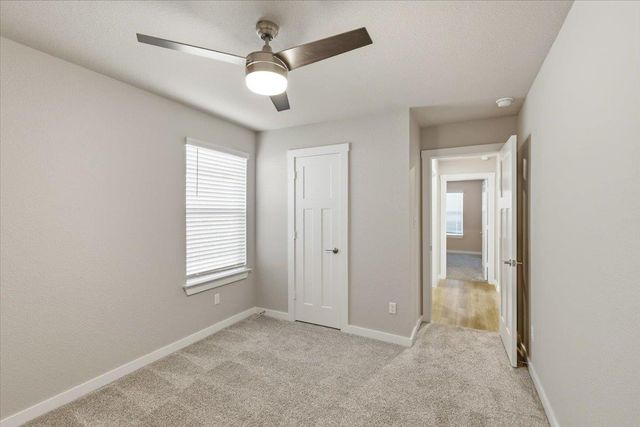 1145 Tipton ST, Georgetown, TX 78633
