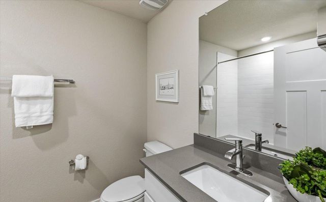 1145 Tipton ST, Georgetown, TX 78633