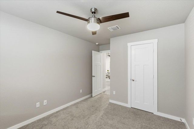1145 Tipton ST, Georgetown, TX 78633