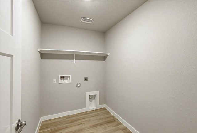 1145 Tipton ST, Georgetown, TX 78633