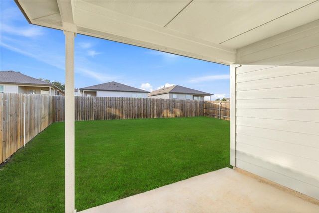 1145 Tipton ST, Georgetown, TX 78633