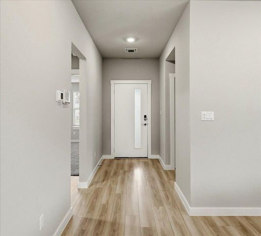 1145 Tipton ST, Georgetown, TX 78633