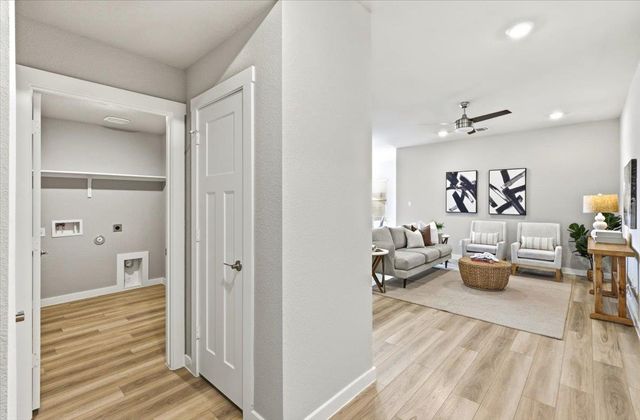 1145 Tipton ST, Georgetown, TX 78633