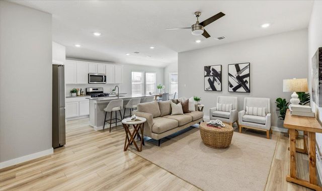 1145 Tipton ST, Georgetown, TX 78633