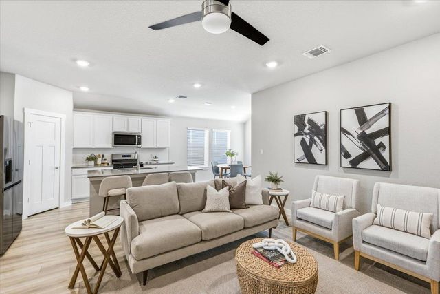 1145 Tipton ST, Georgetown, TX 78633