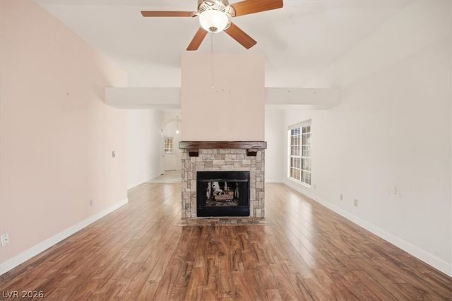5537 Port Barrington Way, Las Vegas, NV 89130