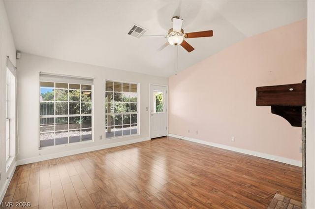 5537 Port Barrington Way, Las Vegas, NV 89130