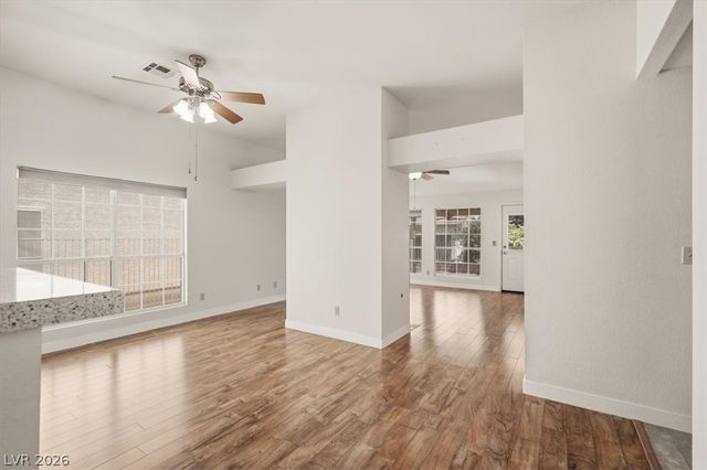 5537 Port Barrington Way, Las Vegas, NV 89130