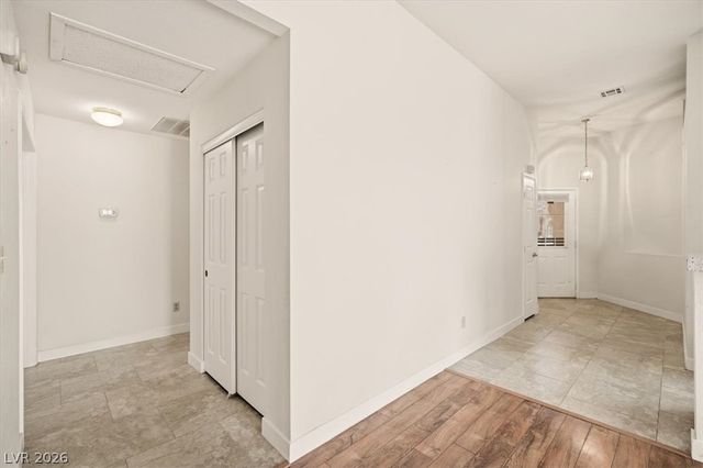 5537 Port Barrington Way, Las Vegas, NV 89130