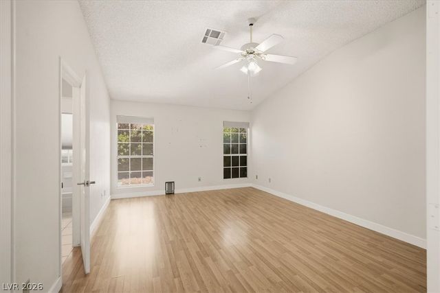 5537 Port Barrington Way, Las Vegas, NV 89130
