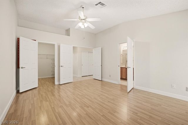 5537 Port Barrington Way, Las Vegas, NV 89130