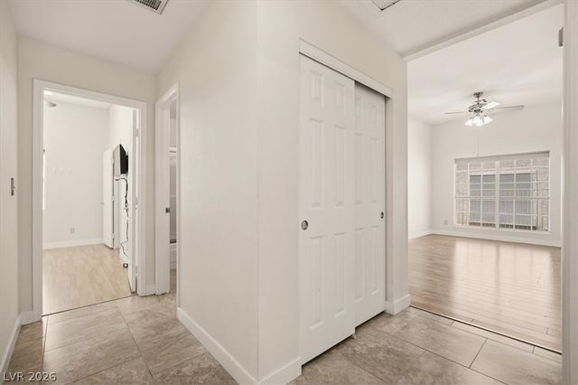 5537 Port Barrington Way, Las Vegas, NV 89130