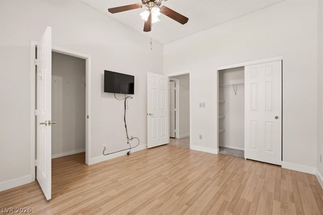 5537 Port Barrington Way, Las Vegas, NV 89130