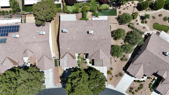 5537 Port Barrington Way, Las Vegas, NV 89130