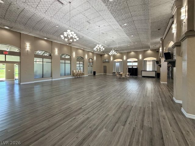 5537 Port Barrington Way, Las Vegas, NV 89130