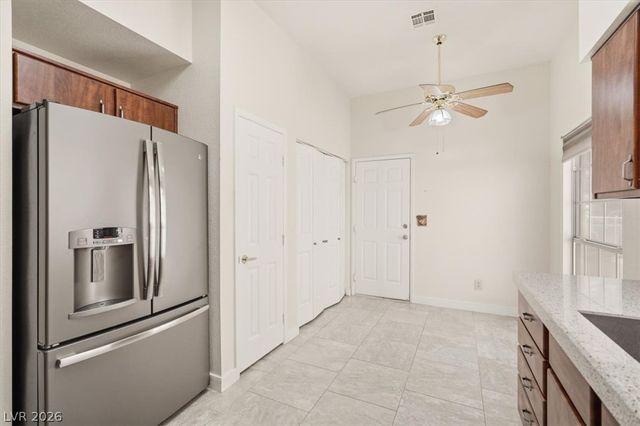 5537 Port Barrington Way, Las Vegas, NV 89130