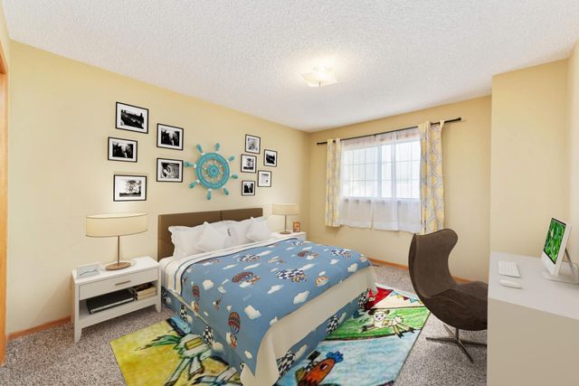 12932 Echo Lane, Apple Valley, MN 55124