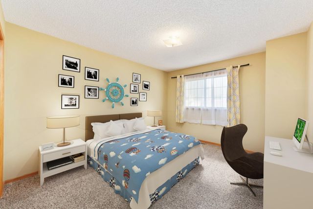 12932 Echo Lane, Apple Valley, MN 55124