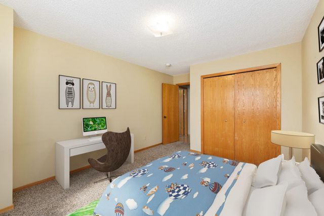 12932 Echo Lane, Apple Valley, MN 55124