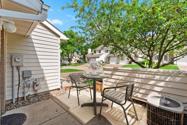 12932 Echo Lane, Apple Valley, MN 55124