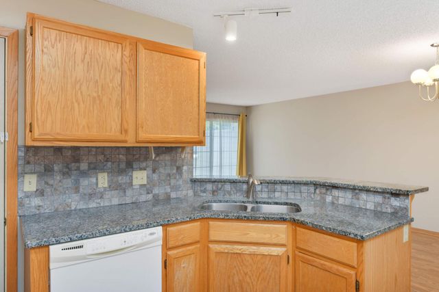 12932 Echo Lane, Apple Valley, MN 55124