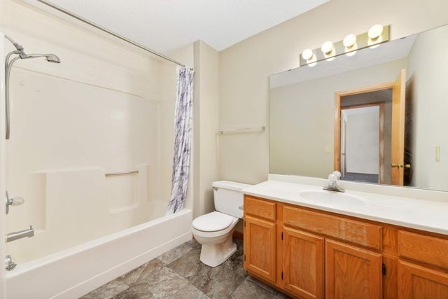 12932 Echo Lane, Apple Valley, MN 55124