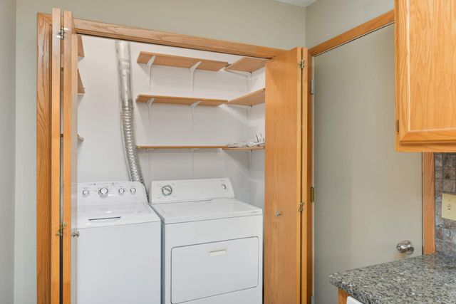 12932 Echo Lane, Apple Valley, MN 55124