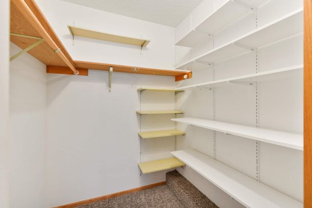 12932 Echo Lane, Apple Valley, MN 55124