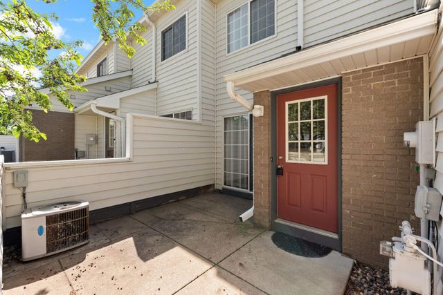 12932 Echo Lane, Apple Valley, MN 55124