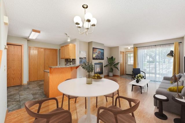 12932 Echo Lane, Apple Valley, MN 55124