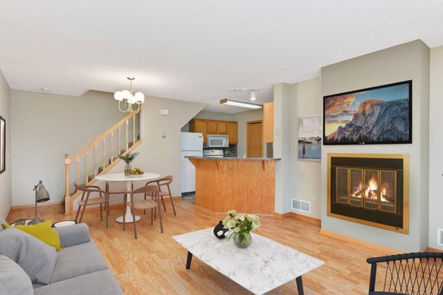 12932 Echo Lane, Apple Valley, MN 55124