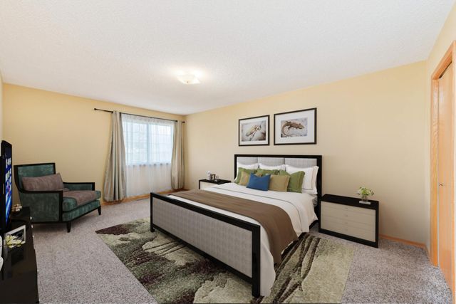 12932 Echo Lane, Apple Valley, MN 55124