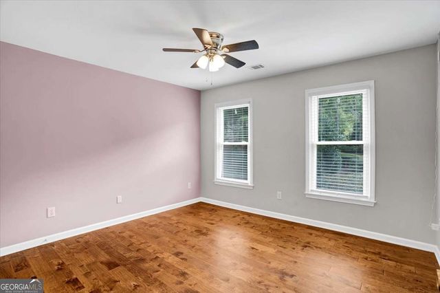 1364 Fallsbrook Way NW, Acworth, GA 30101