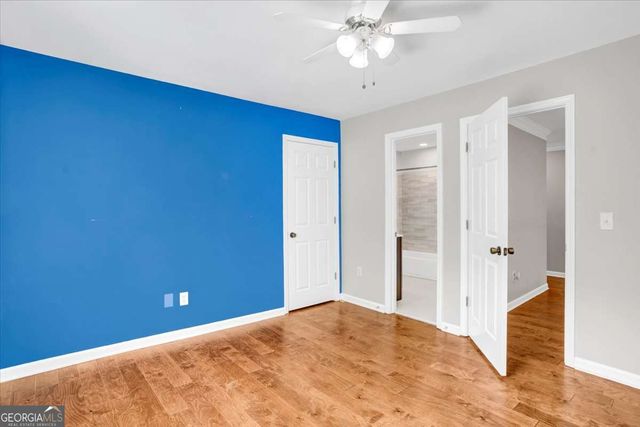 1364 Fallsbrook Way NW, Acworth, GA 30101