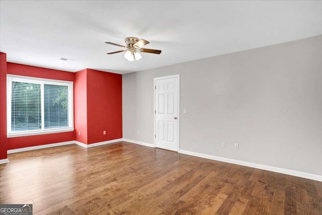 1364 Fallsbrook Way NW, Acworth, GA 30101