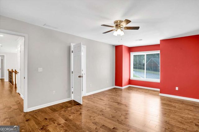 1364 Fallsbrook Way NW, Acworth, GA 30101