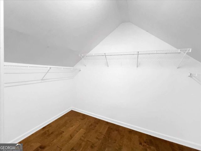 1364 Fallsbrook Way NW, Acworth, GA 30101