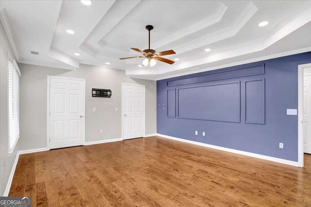 1364 Fallsbrook Way NW, Acworth, GA 30101