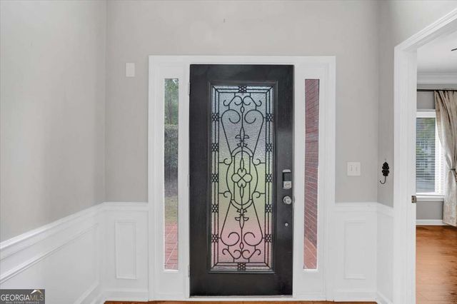 1364 Fallsbrook Way NW, Acworth, GA 30101