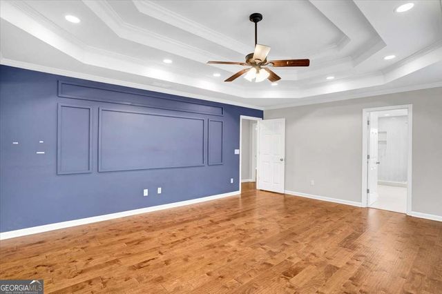 1364 Fallsbrook Way NW, Acworth, GA 30101