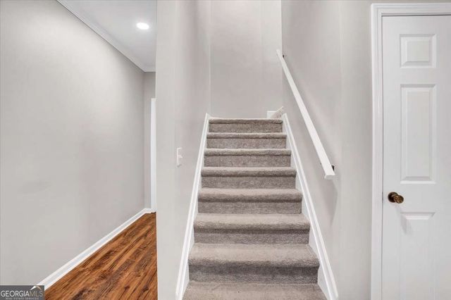 1364 Fallsbrook Way NW, Acworth, GA 30101