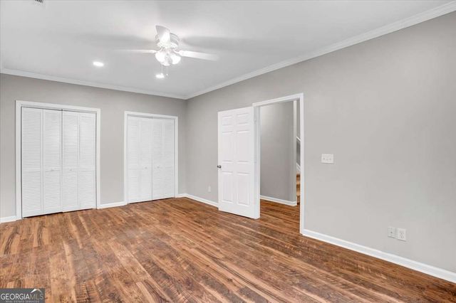 1364 Fallsbrook Way NW, Acworth, GA 30101