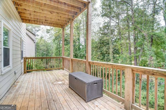 1364 Fallsbrook Way NW, Acworth, GA 30101