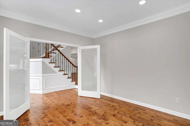 1364 Fallsbrook Way NW, Acworth, GA 30101