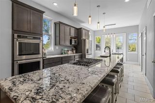 217 Spring Street, Arcadia, MO 63621