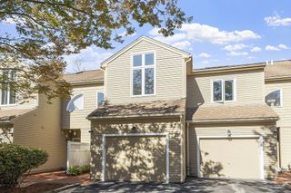 116 Broadmeadow D, Marlborough, MA 01752