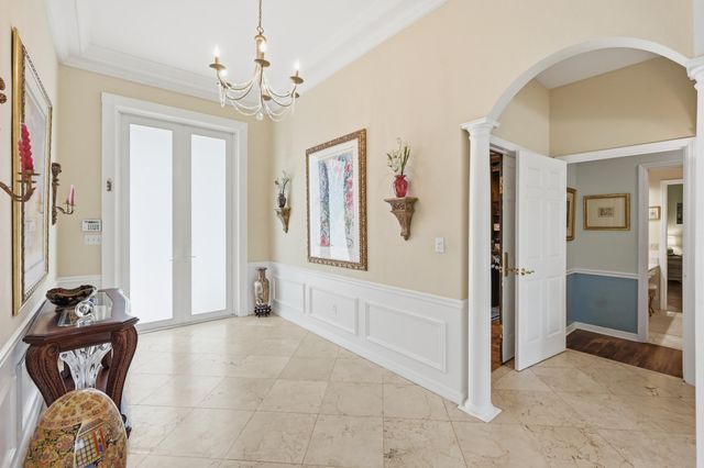 9001 N Lake Dasha Drive, Plantation, FL 33324