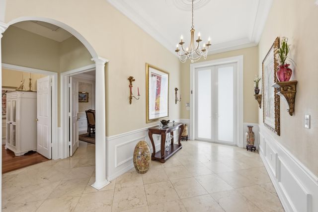 9001 N Lake Dasha Drive, Plantation, FL 33324