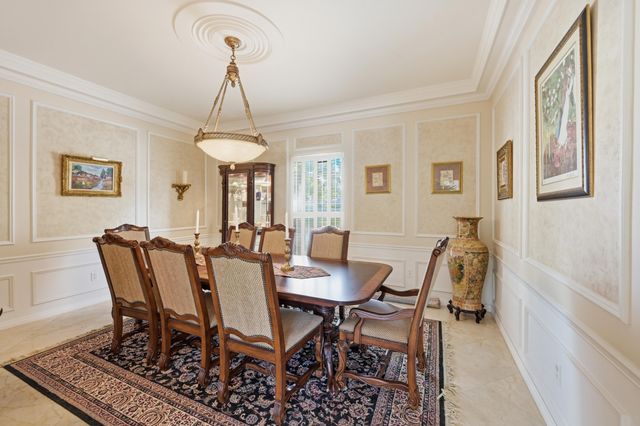 9001 N Lake Dasha Drive, Plantation, FL 33324