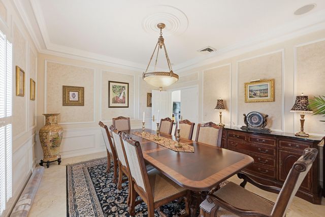 9001 N Lake Dasha Drive, Plantation, FL 33324